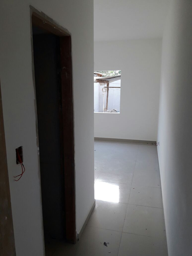 Casa en VentaAvenida G77, noveno anillo, zona Noreste, Urb. 16 de noviembre 3 dormitorios 2 baños 1 parqueos Foto 2