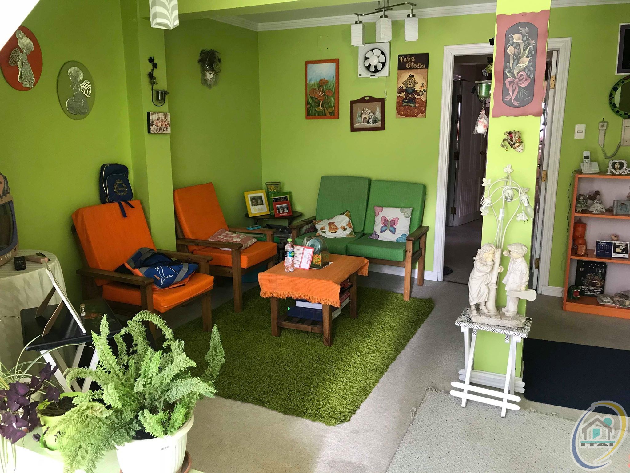 Casa en Miraflores en La Paz 6 dormitorios 6 baños 4 parqueos Foto 11
