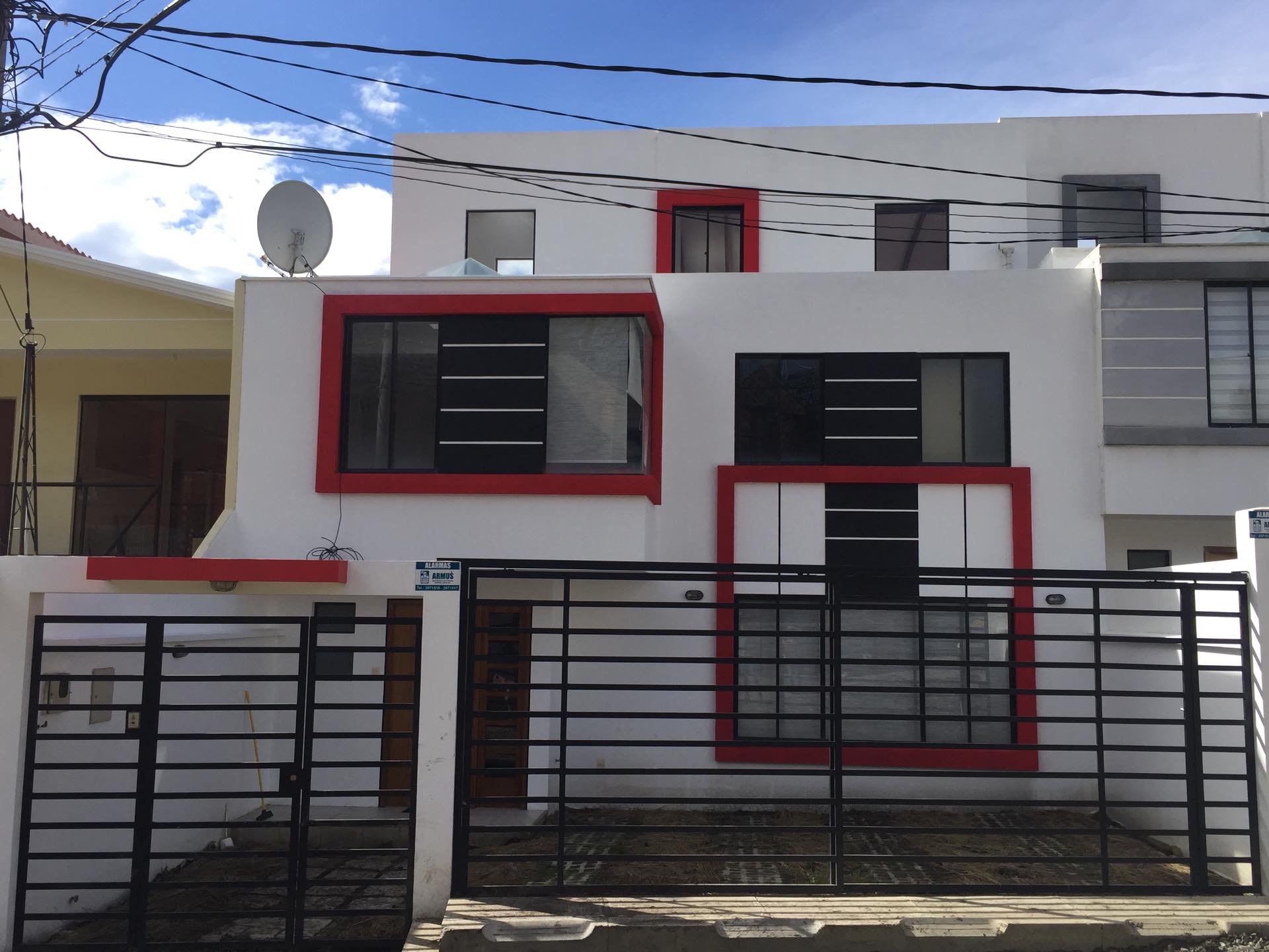 En Venta a $us 190,000 Foto 1