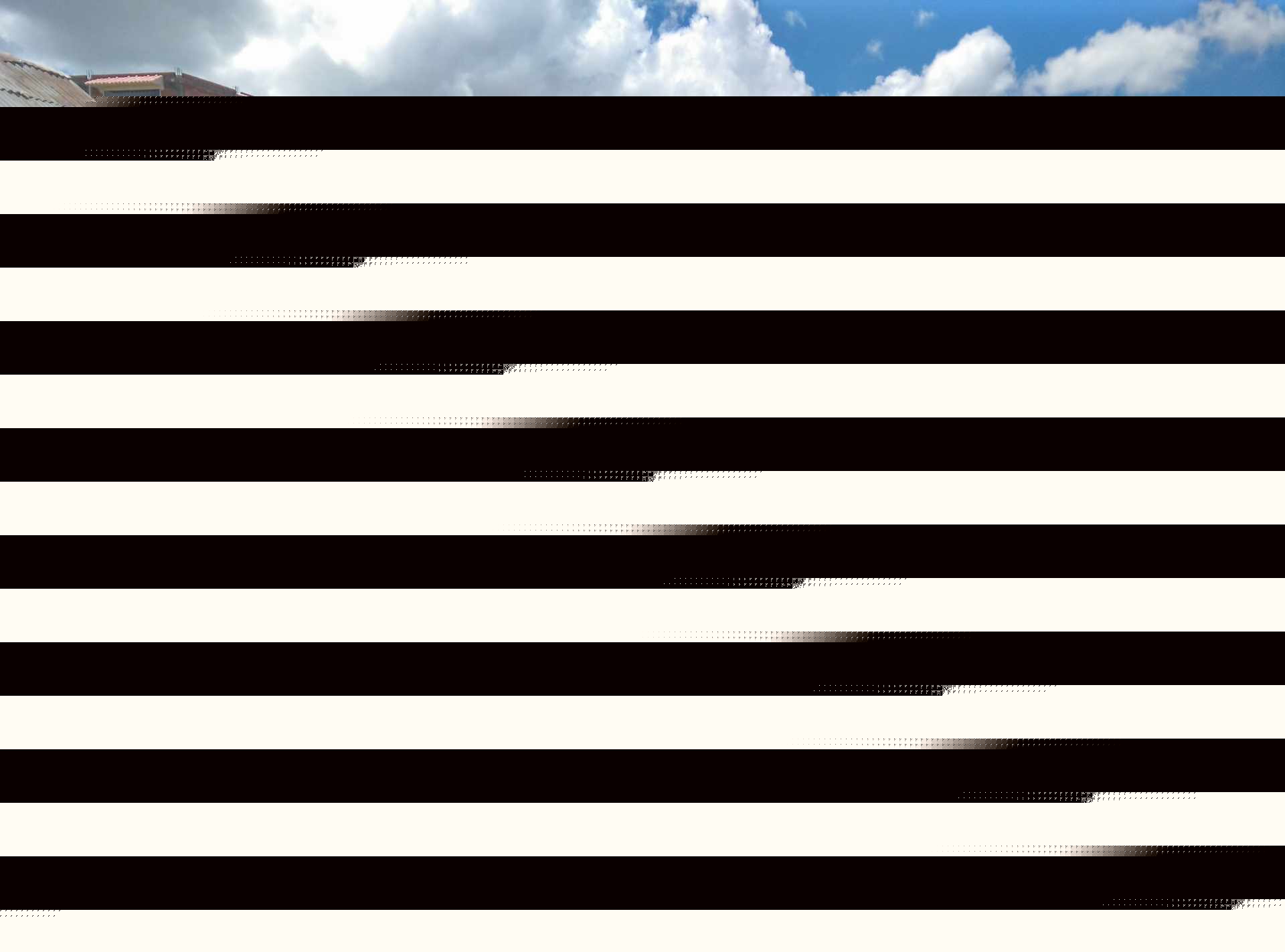 Terreno en La Ceja en El Alto    Foto 8