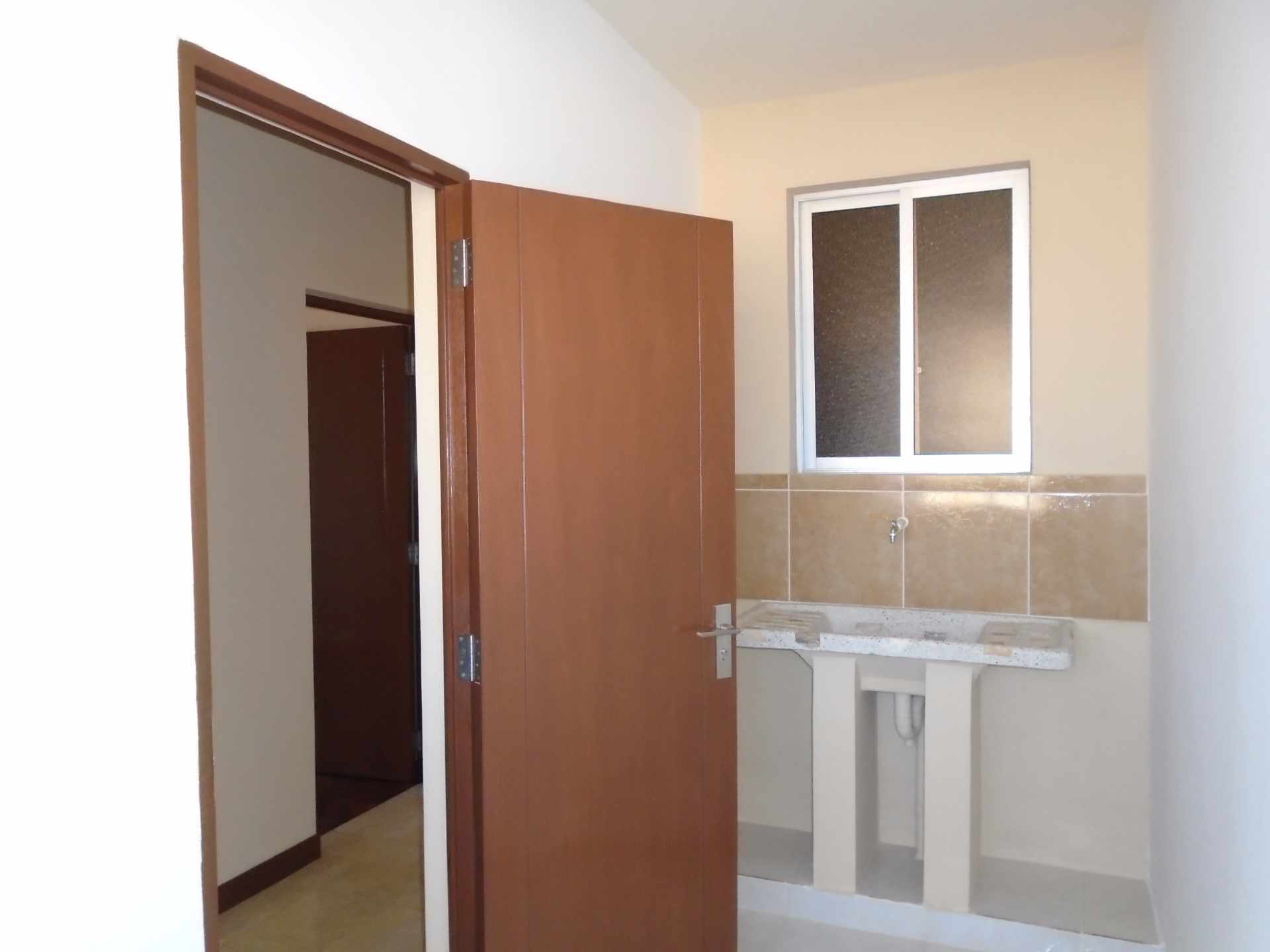 Departamento en VentaCalle Raul Arze entre Rosetti y  Av. Cañada Cochabamba 3 dormitorios 2 baños 1 parqueos Foto 10
