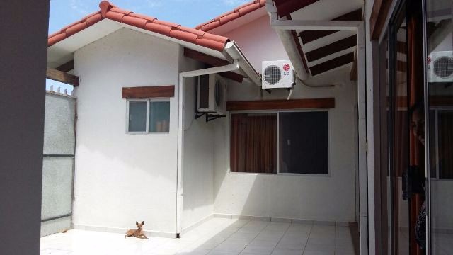 En Venta a $us 180,000 Foto 7