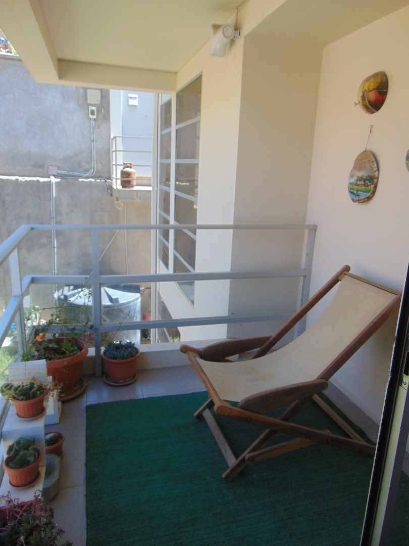 Casa en Mallasilla en La Paz 4 dormitorios 4 baños 2 parqueos Foto 28
