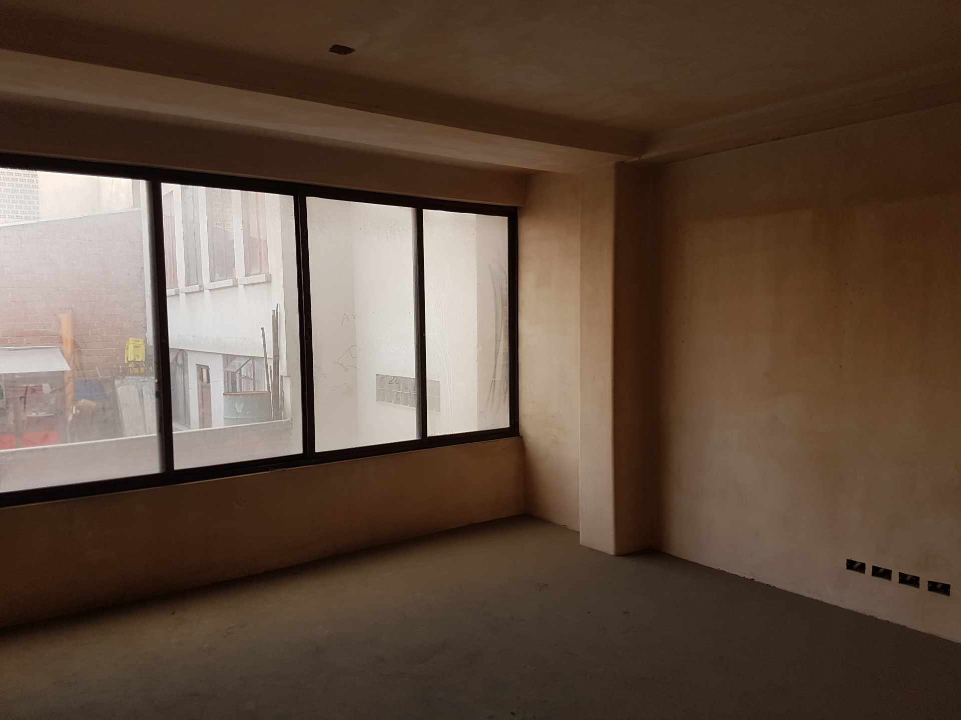 Casa en San Pedro en La Paz    Foto 30