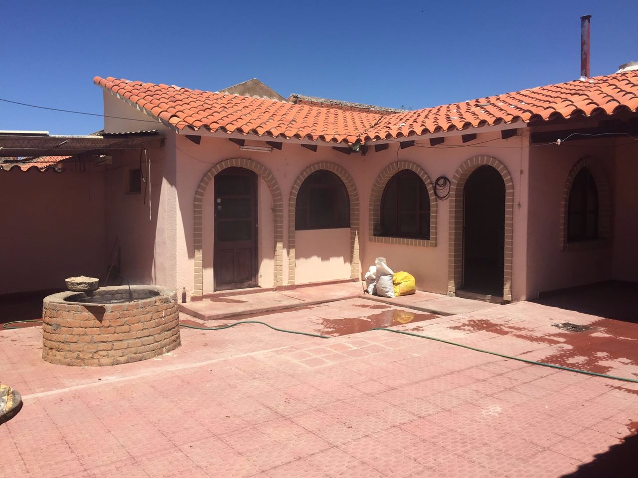 En Venta a $us 125,000 Foto 14