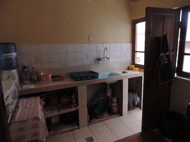 Casa en Achachicala en La Paz 7 dormitorios 3 baños 1 parqueos Foto 14