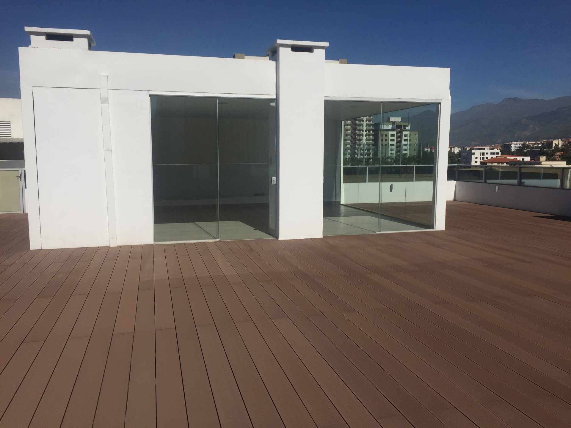 Departamento INMEDIACIONES SOMBRERO DE CHOLA Foto 12