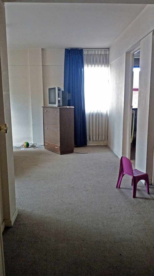 Departamento en Tupuraya en Cochabamba 3 dormitorios 3 baños 2 parqueos Foto 2