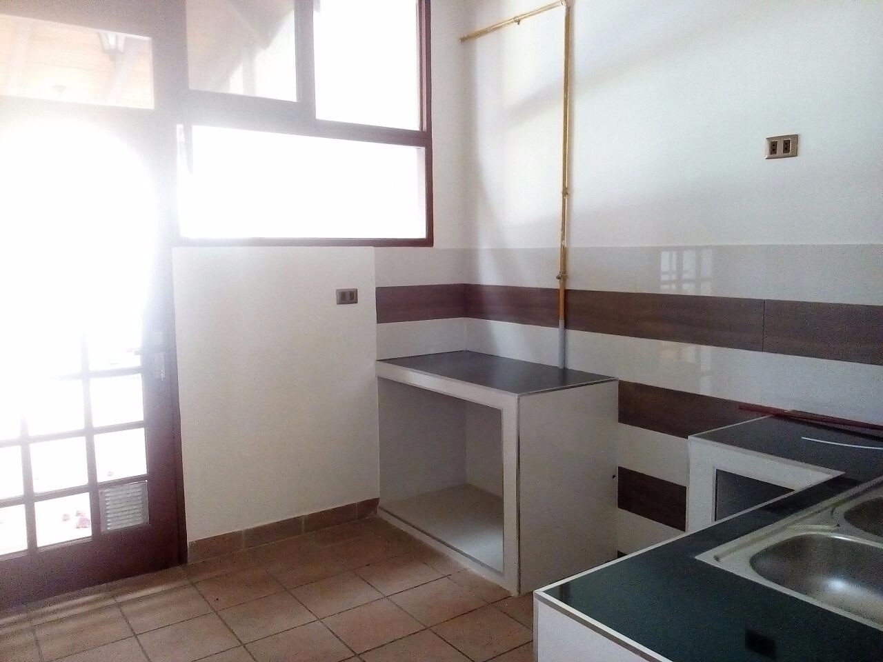 Casa en Centro en Cochabamba 4 dormitorios 5 baños 5 parqueos Foto 3