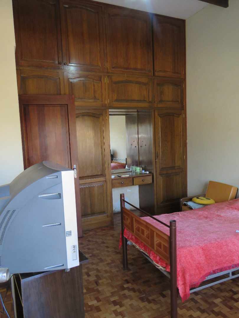 Casa en La Chimba en Cochabamba 3 dormitorios 2 baños 2 parqueos Foto 2