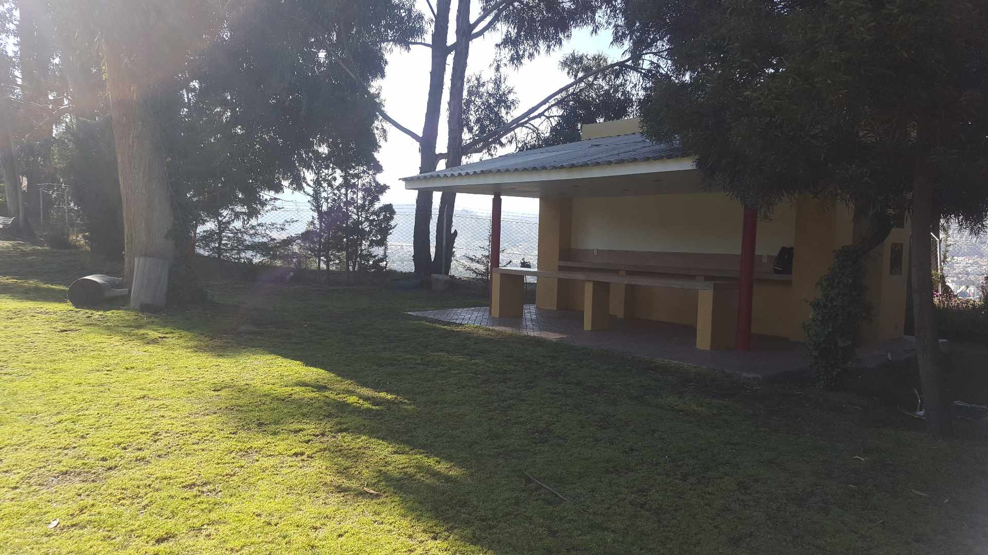 Departamento en VentaUrb. Priv. San Alberto. Bella Vista. Zona Sur. Edif. TABORGA II. 3 dormitorios 4 baños 1 parqueos Foto 10