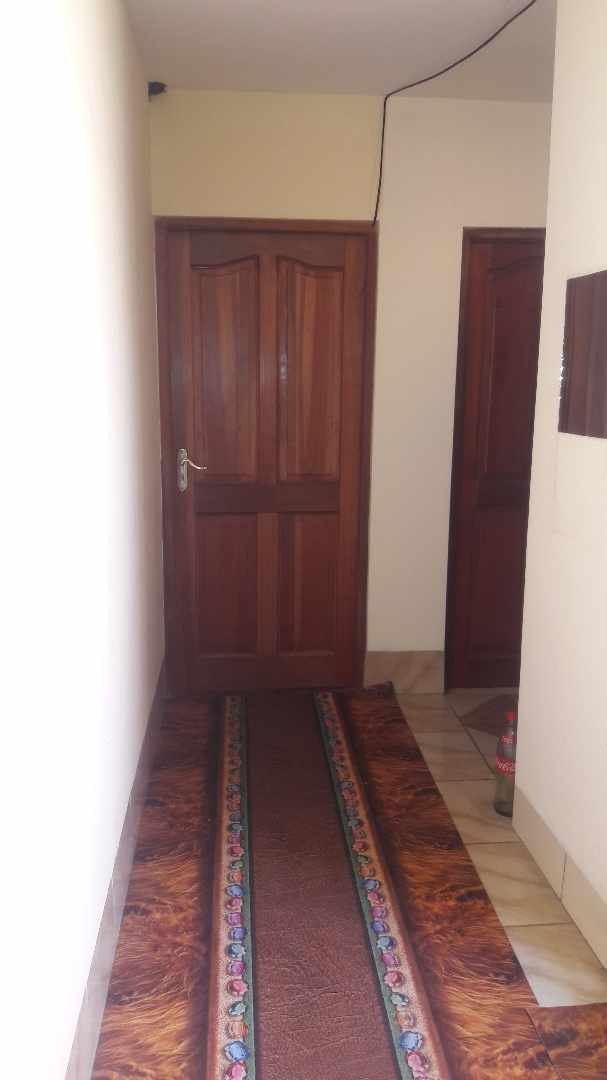 En Venta a $us 132,000 Foto 4