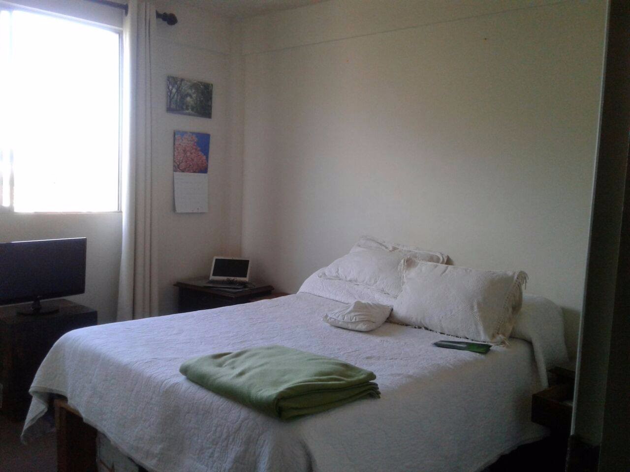 En Venta a $us 58,000 Foto 2