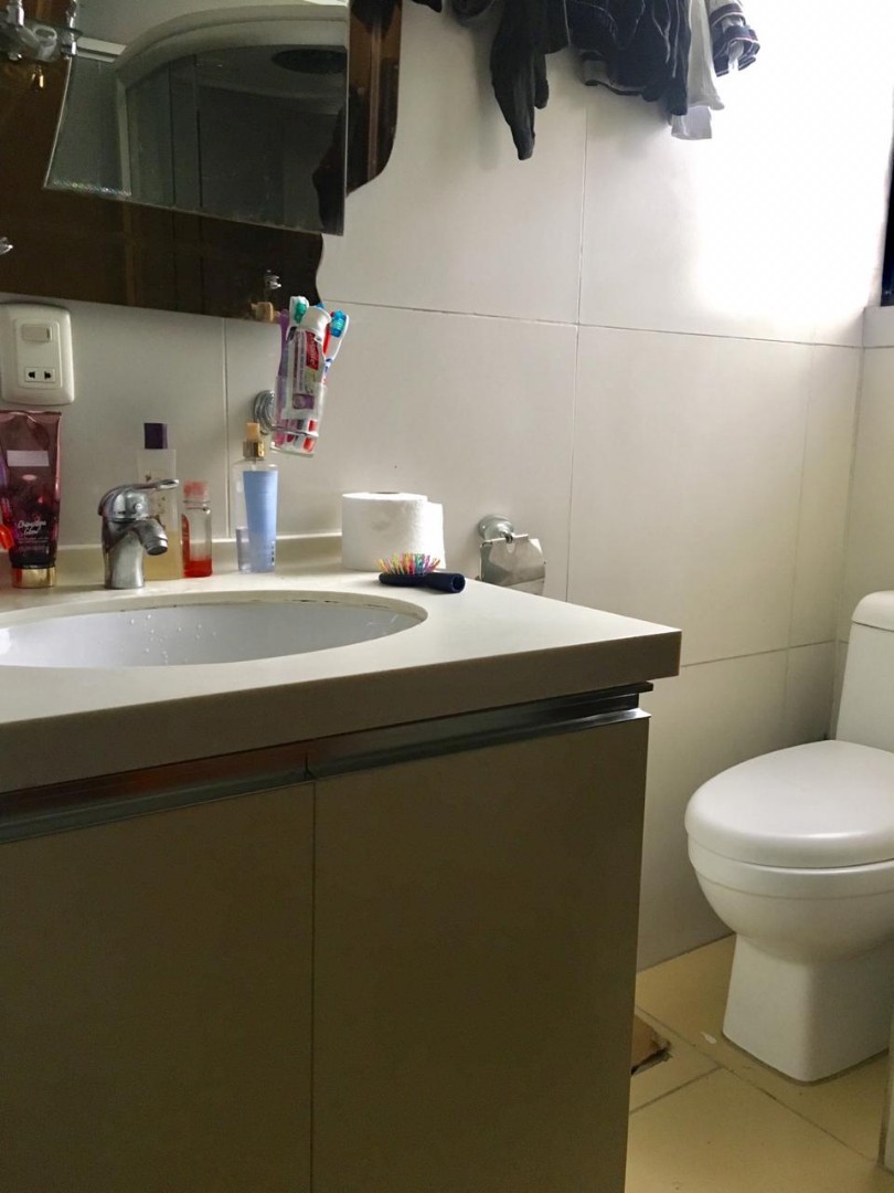 Departamento en VentaObrajes Foto 12