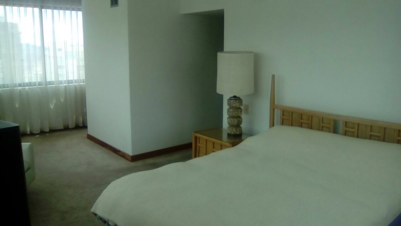 En Venta a $us 270,000 Foto 11