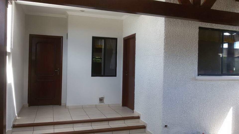 Casa en VentaHermosa casa en venta de 2 Platas zona remanso 2 Foto 7