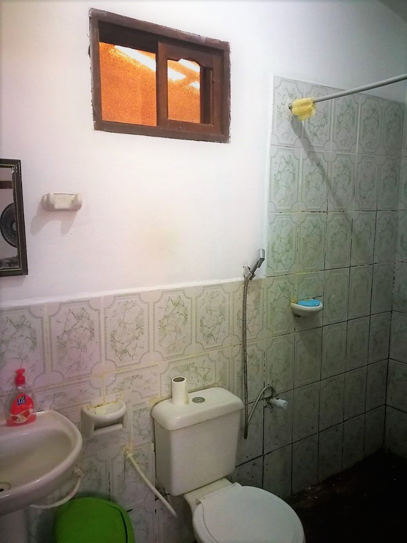 Casa  Barrio Héroes del Chaco, a solo 5 cuadras de la Av. 3 Pasos al frente Foto 6