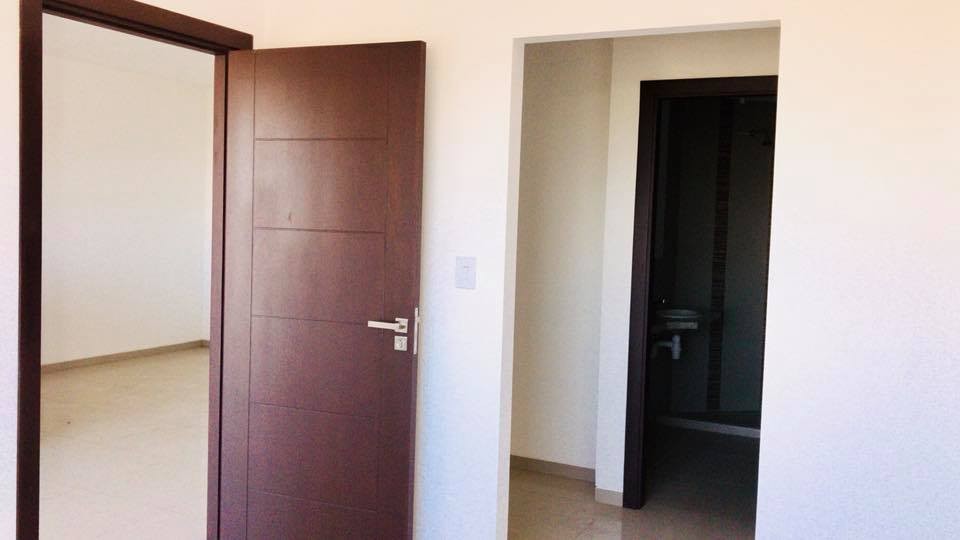 Departamento 2do Anillo entre Avenida Centenario y Roca y Coronado Foto 7