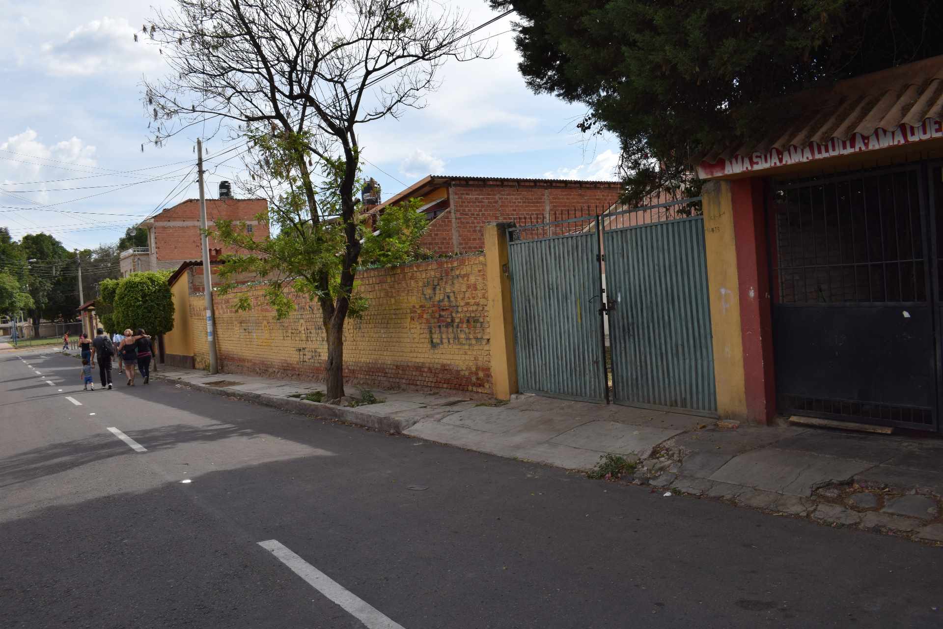 En Venta a $us 1,430,000 Foto 6