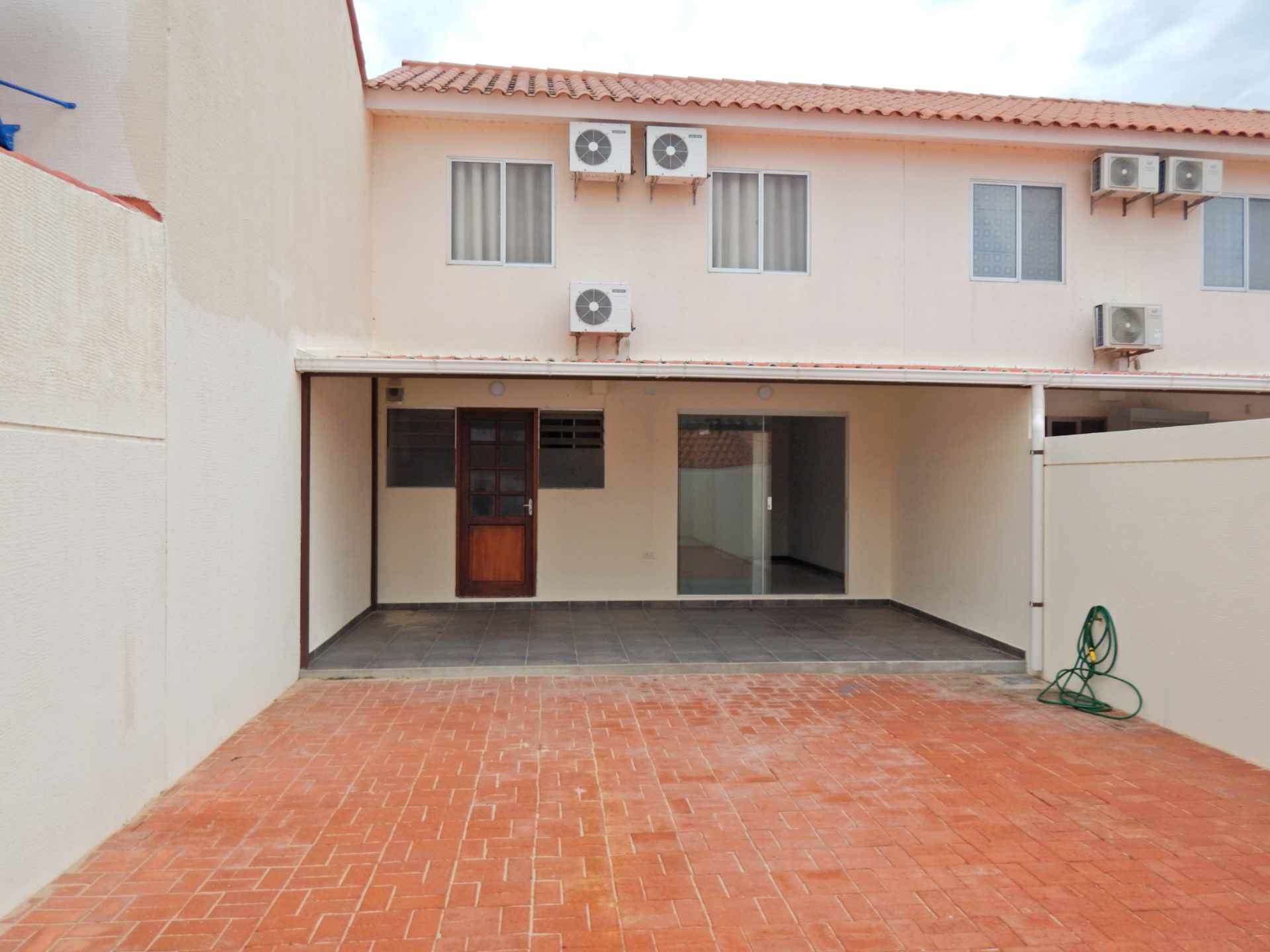 Casa Remanso II (Bulevar del Remanso) Foto 5