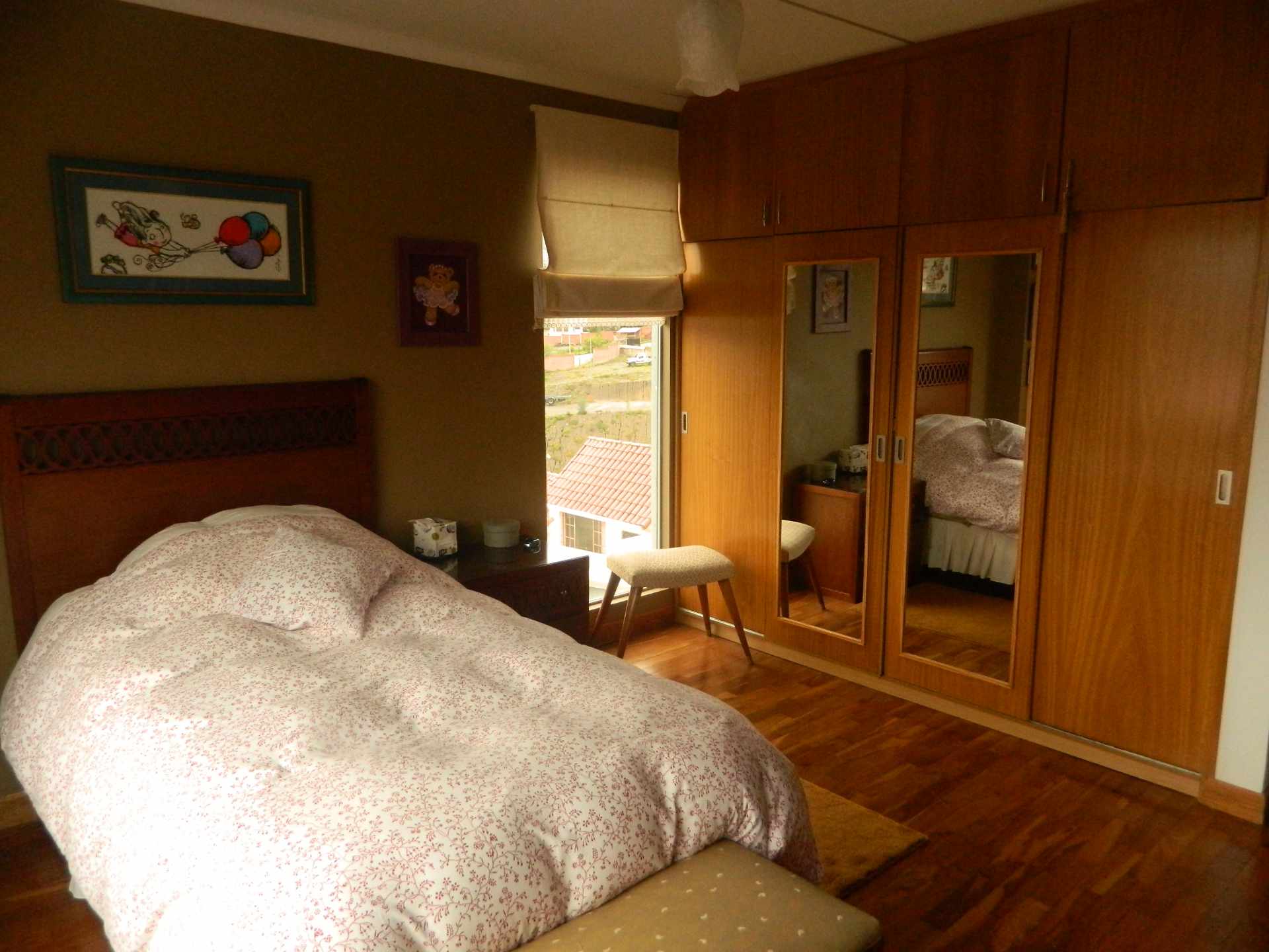 En Venta a $us 185,000 Foto 1