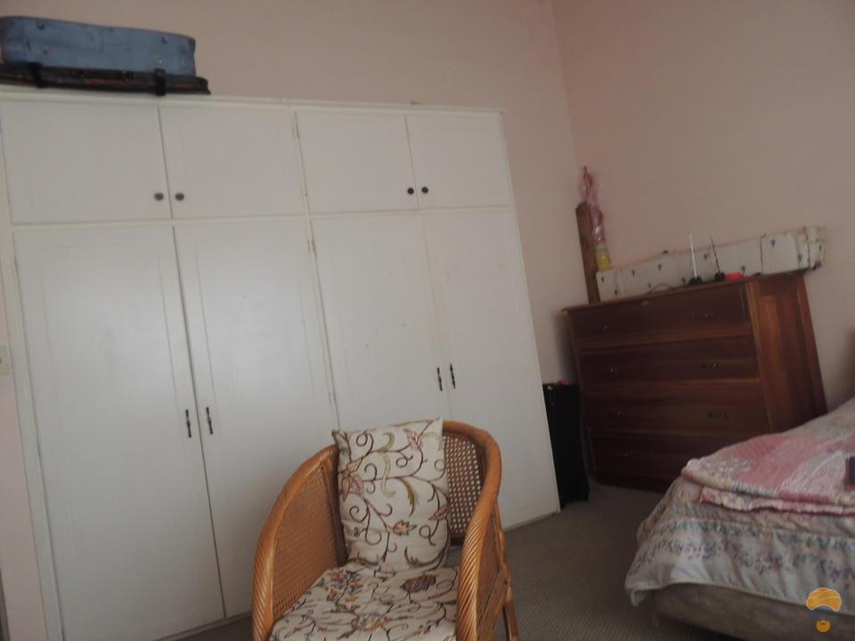 Casa en Quillacollo en Cochabamba 3 dormitorios 4 baños 2 parqueos Foto 7