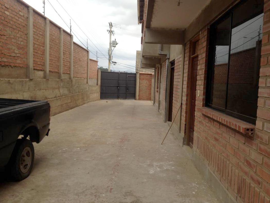 En Venta a $us 165,000 Foto 4