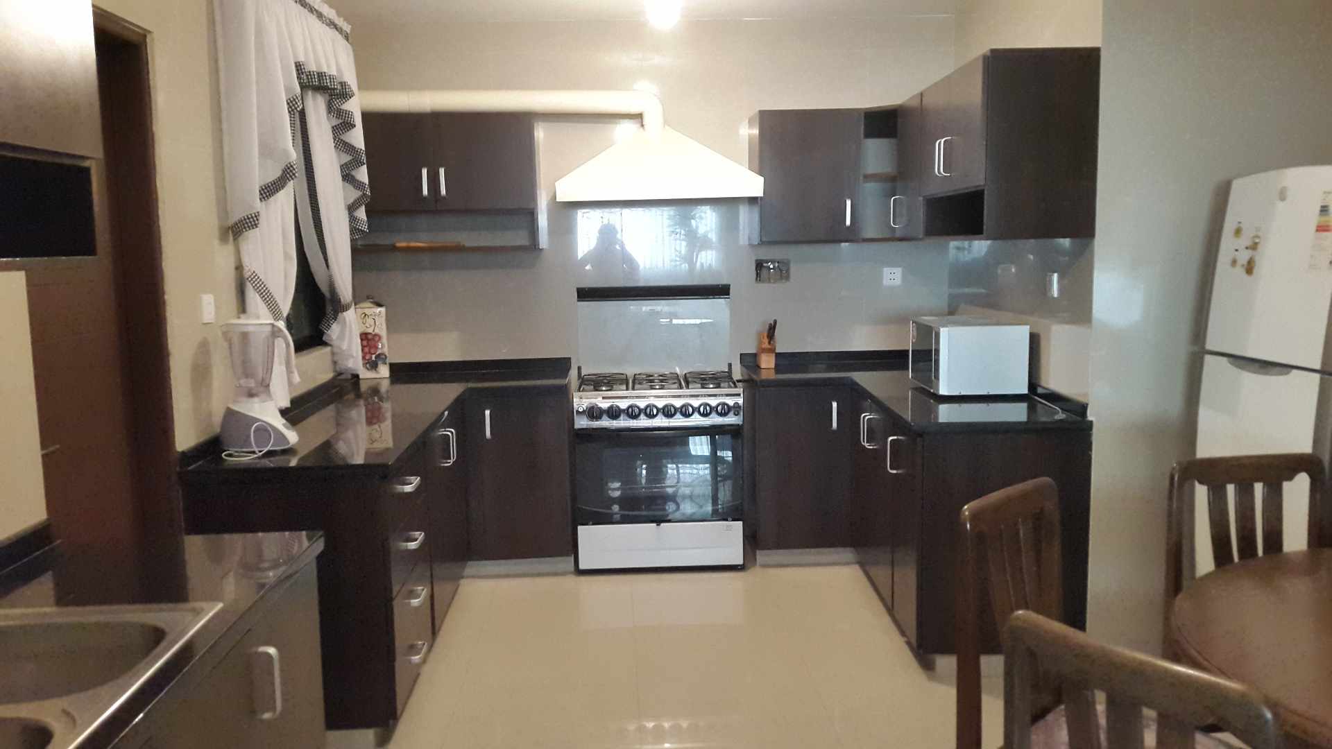 Ladislao cabrera 8 us 115,000 [UC185587]