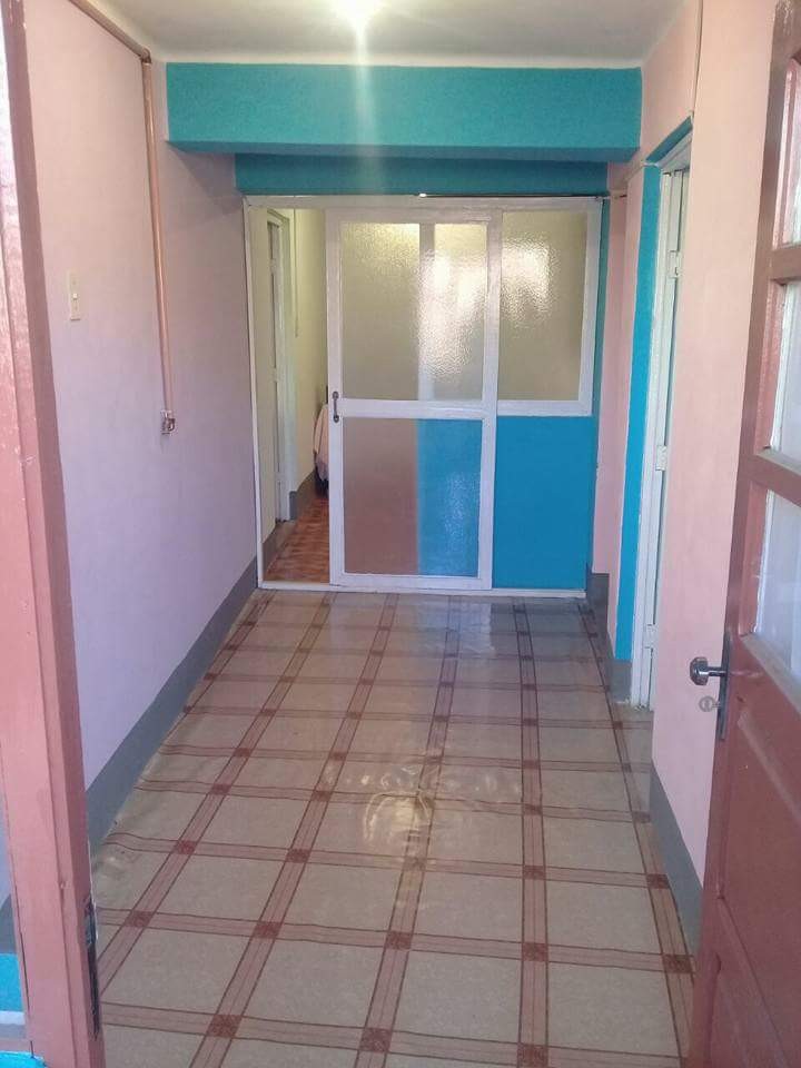 Casa en El Tejar en La Paz 10 dormitorios 4 baños  Foto 4