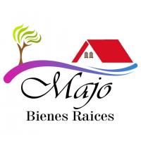 72dc83c555b8b728d172ddcac1939190bada64