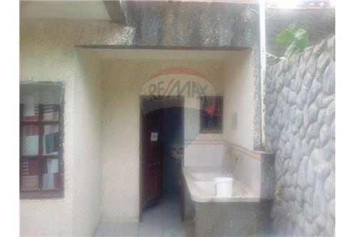 Casa Rad 13 cuarto anillo Foto 4