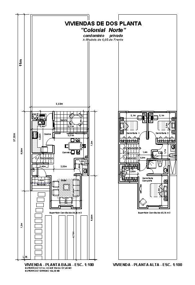 En Venta a $us 89,850 Foto 6