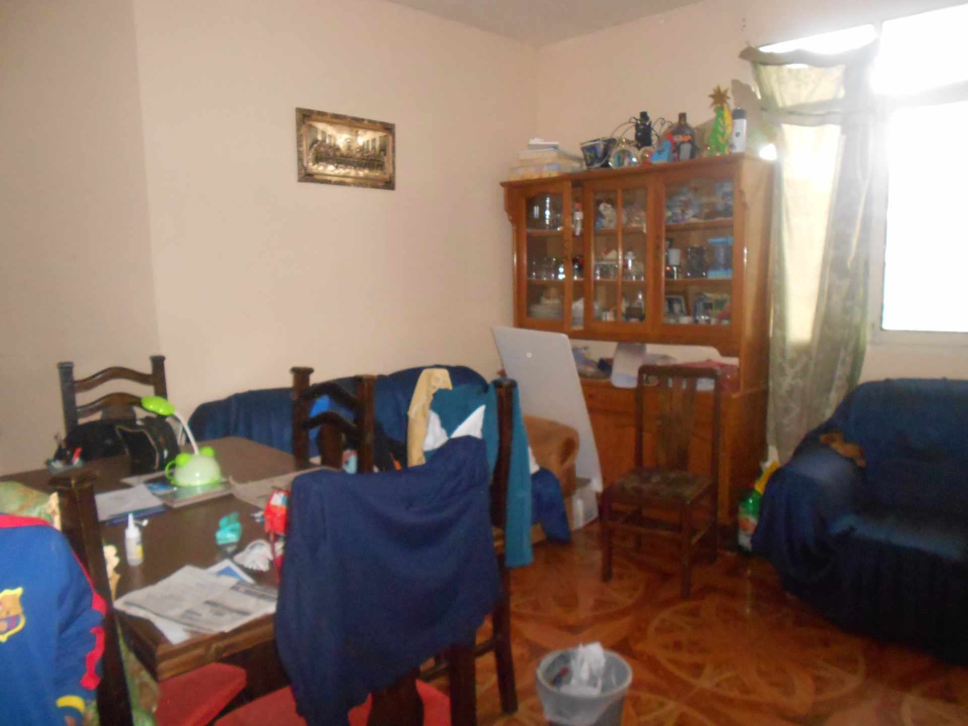 Casa en Centro en Cochabamba 7 dormitorios 4 baños 3 parqueos Foto 3