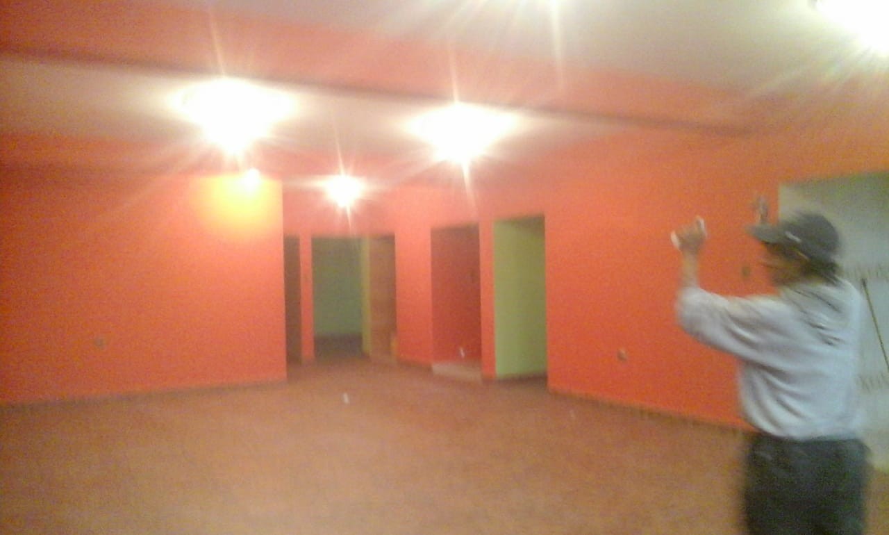 Casa Zona Huayllani, Urbanización Virgen de Asunción Km 8 camino a Sacaba entre Av. Villazón y Circunvalación. Foto 3