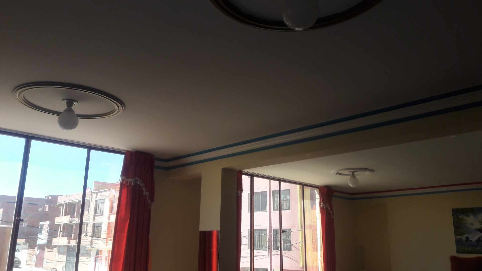 En Venta a $us 132,000 Foto 6