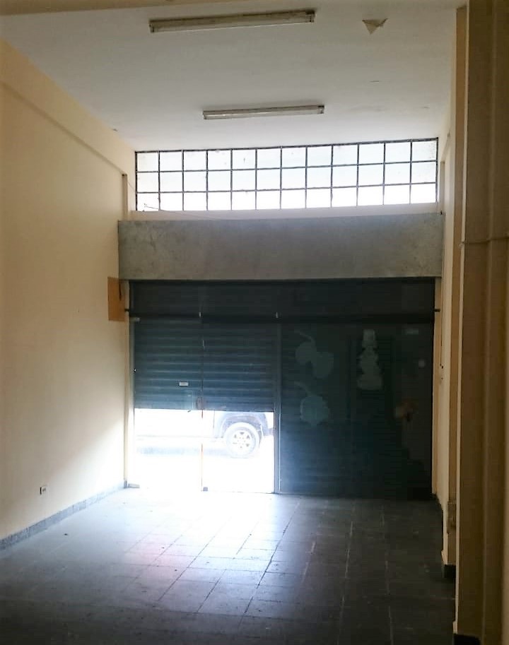 Local comercial en AlquilerAlto San Pedro 3er An  2 baños  Foto 3