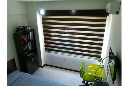 Departamento en VentaAv. Roca y Coronado Condominio Curupaú III  2 baños 1 parqueos Foto 14