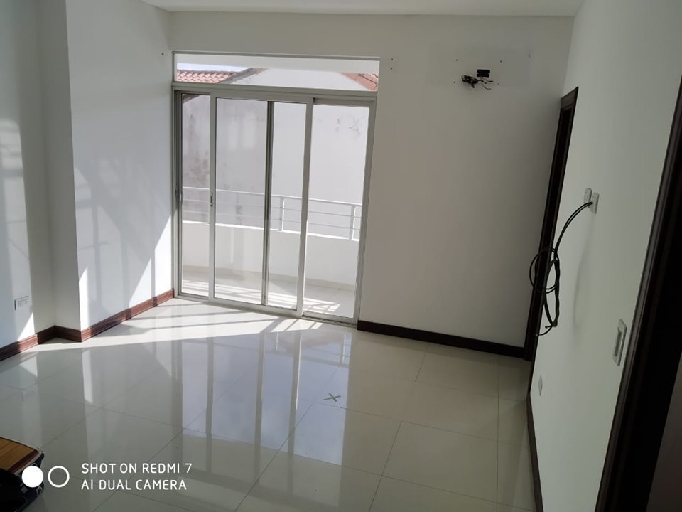 Departamento en VentaDEPARTAMENTO 3 DORMITORIOS TORRE MURANO Foto 21