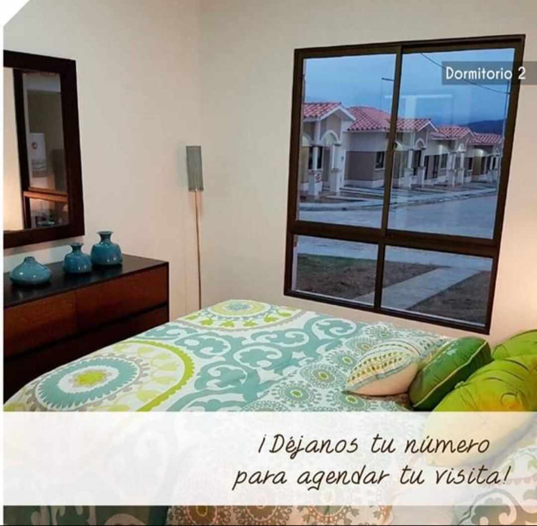 Departamento en VentaZona San Blas- Tarija  3 dormitorios 2 baños 2 parqueos Foto 5