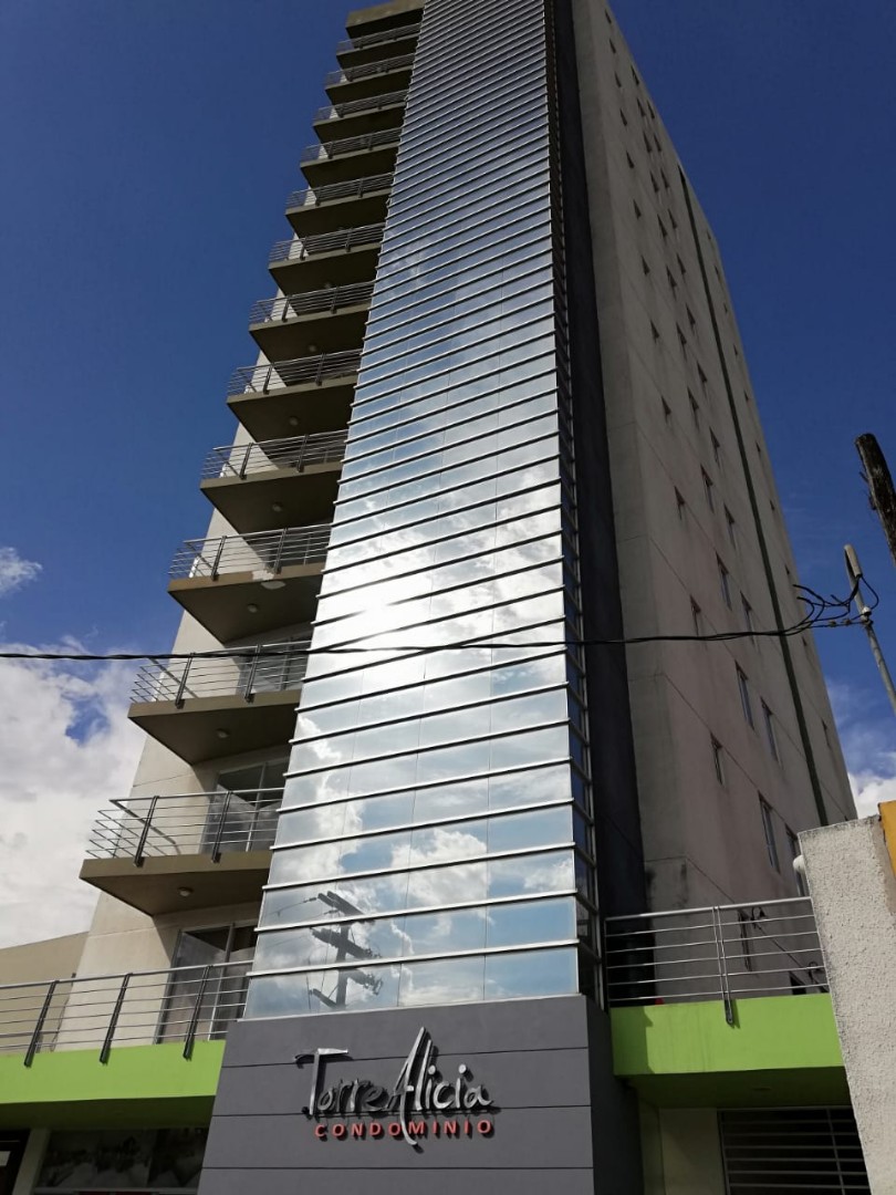 En Venta a $us 175,000 Foto 1