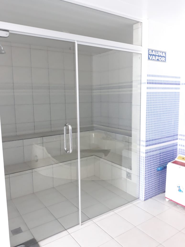 Departamento CONDOMINIO EQUIPETROL 2 en Canal Isuto entre 2do. y 3er. anillo Foto 15