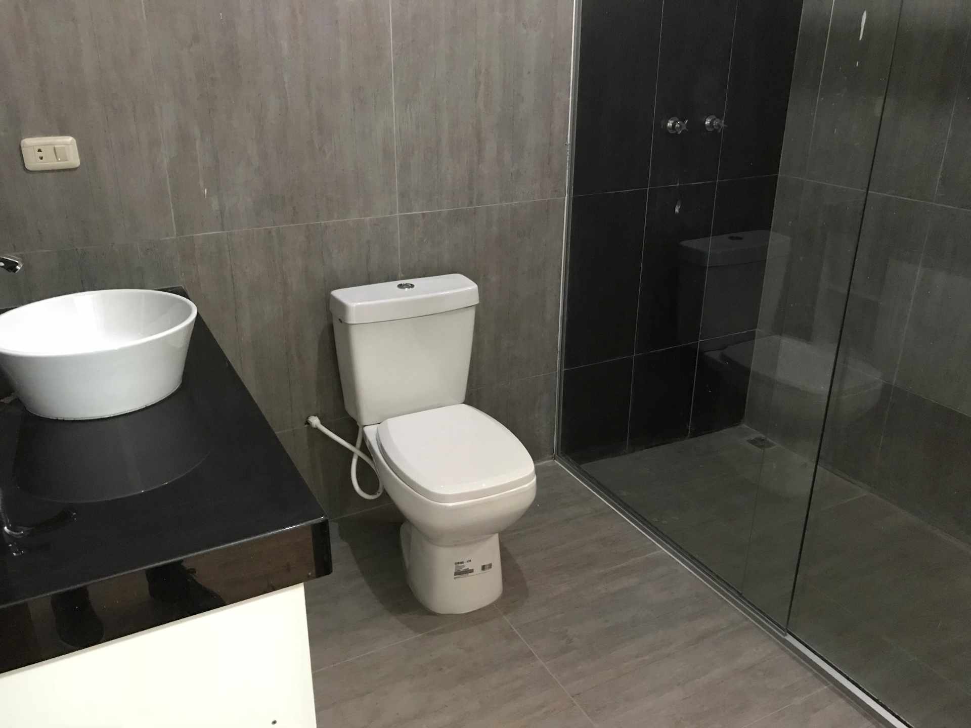 Casa Urbanizacion España - Zona Sur 6to Anillo Foto 43