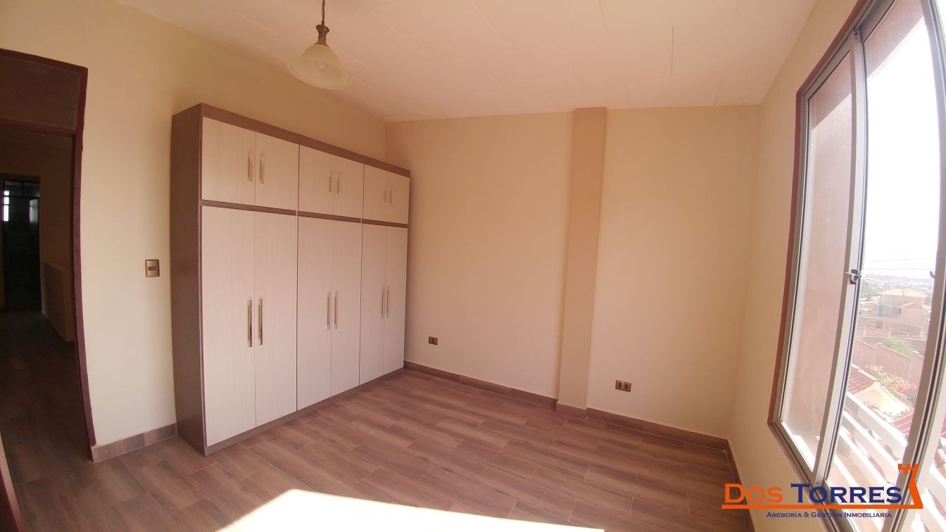 Casa en VentaZONA GUADALUPE - CIRCUNVALACION Foto 3