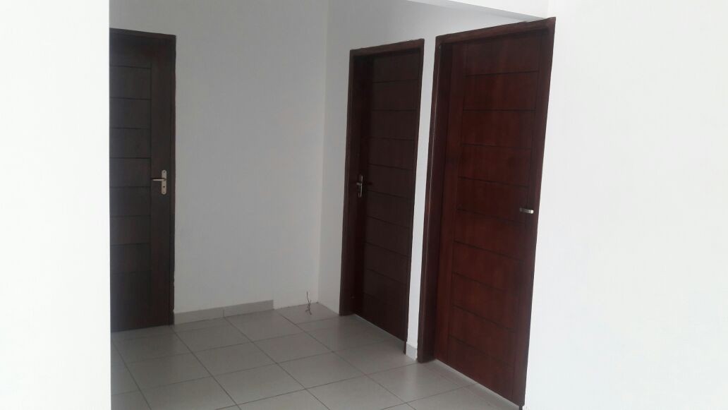 Casa URBANIZACION NUEVA ESPERANZA KM 12 A LA GUARDIA Foto 6