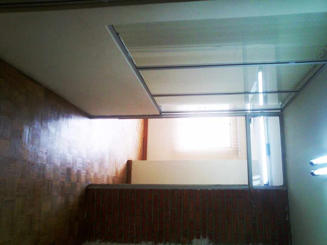 Oficina en Centro en La Paz 2 dormitorios 1 baños  Foto 4