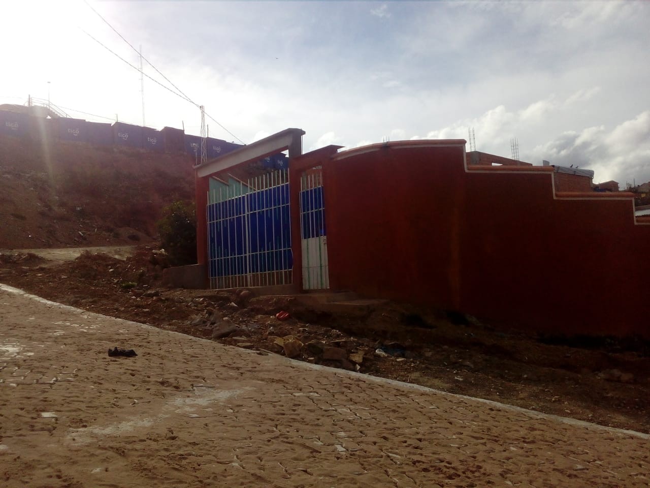 En Venta a $us 85,000 Foto 4