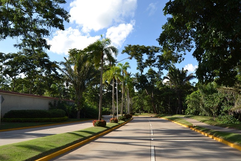 En Venta a $us 650,000 Foto 15