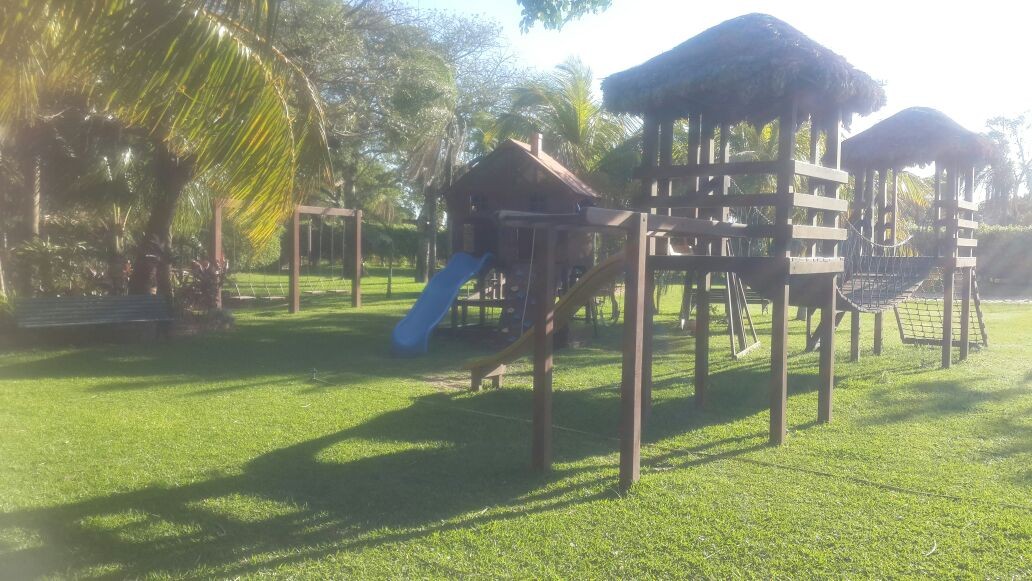 En Venta a $us 1,000,000 Foto 12