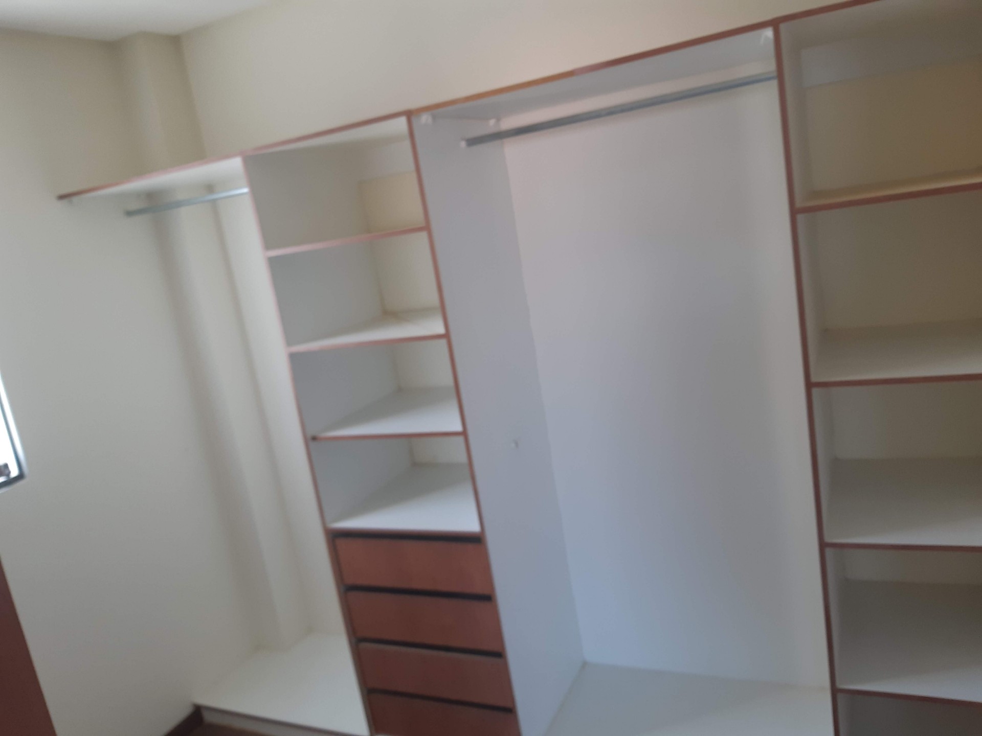 Casa en Villa Taquiña en Cochabamba 5 dormitorios 5 baños 3 parqueos Foto 35