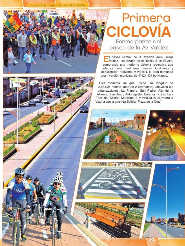 Casa MEDIA CUADRA AV. JULIO CESAR VALDES PLAZA SAN PEDRO Foto 4